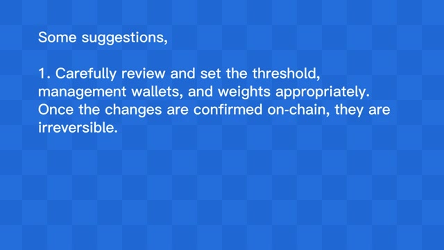科技企业加大研发投入