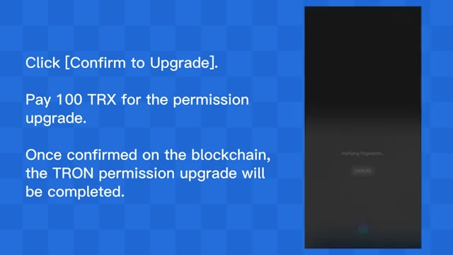 网络安全产业数据变化
